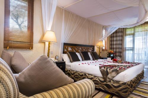 Suite, business