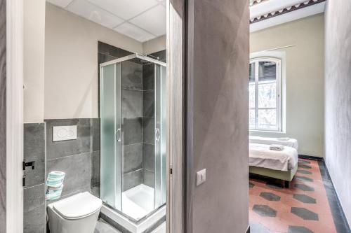 Borgo Ripa by Hostel Trastevere - image 10