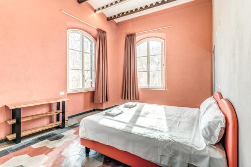 Borgo Ripa by Hostel Trastevere - image 6