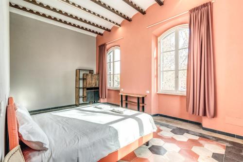 Borgo Ripa by Hostel Trastevere - image 9