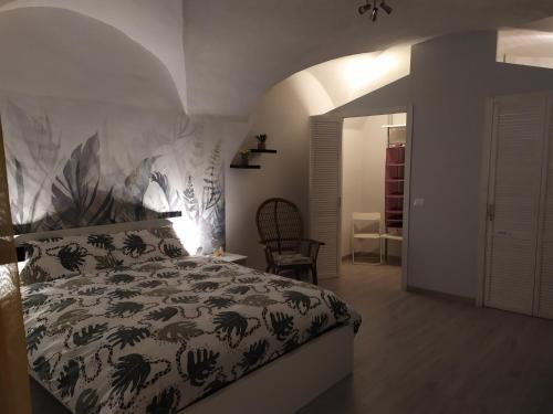 Daysin Apartment, Palermo (Foto 7)