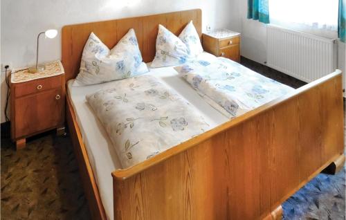 Apartment Dorf VIII - image 7