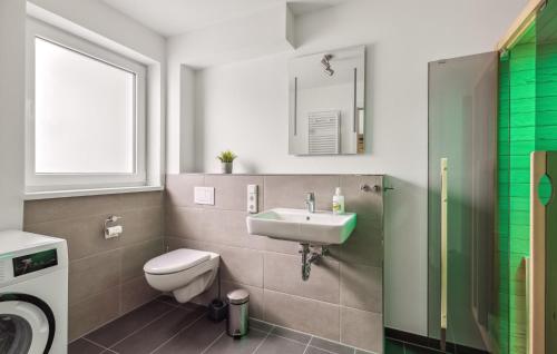 Gebirgsresort Winterberg - image 4