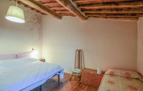 Nice Home In Borgo A Mozzano With Wifi