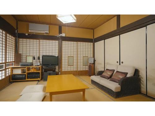 Oasis Minamiboso - Vacation STAY 04559v