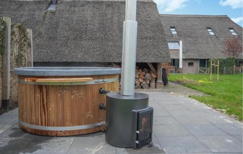  4 Bedroom Gorgeous Home In Dwingeloo in Dwingeloo
