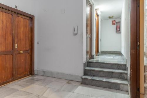 tuGuest Gran Via 42 Apartment - image 12