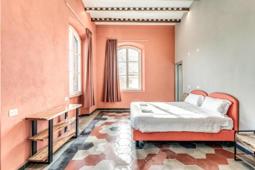 Borgo Ripa by Hostel Trastevere - image 4