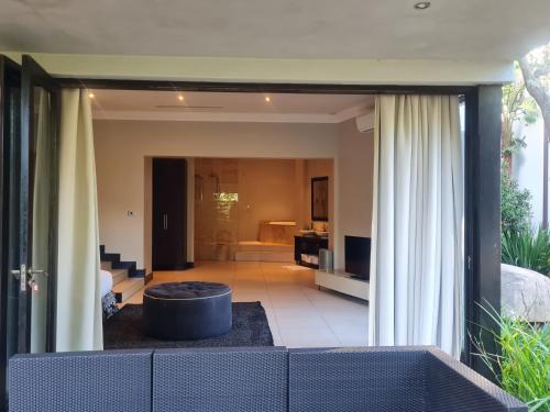 Zimbali - Luxury 4 Bedroom KRH1