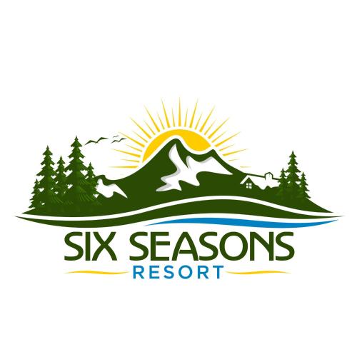 Six seasons resort