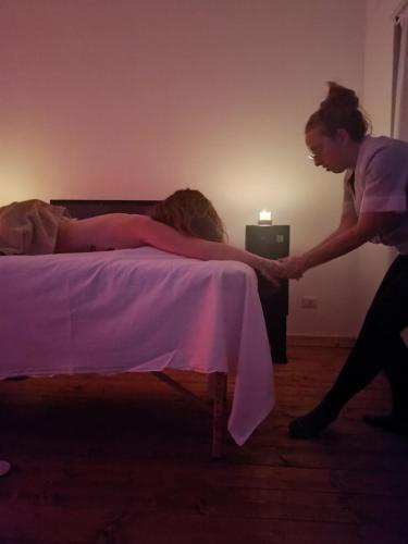 SUITTINA, exclusive - wellness - living