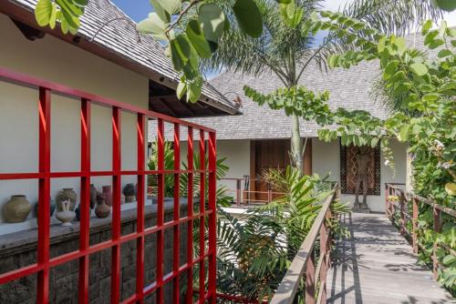 526275572 La Reserve 1785 Canggu Beach - Adults Only