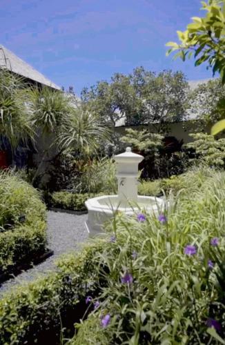 526275579 La Reserve 1785 Canggu Beach - Adults Only