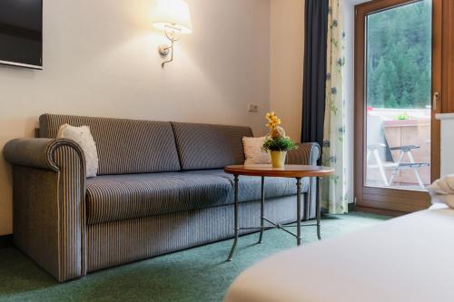 526276122 Alpinhotel Berghaus spa