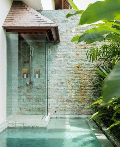 526277097 La Reserve 1785 Canggu Beach - Adults Only