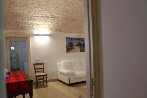 Parco dei Manieri - image 4