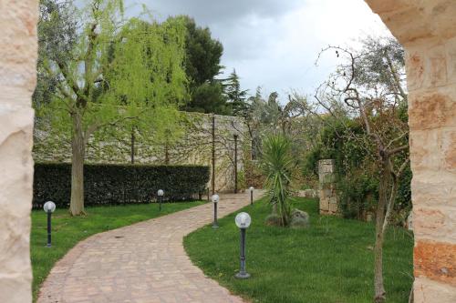 Parco dei Manieri - image 14