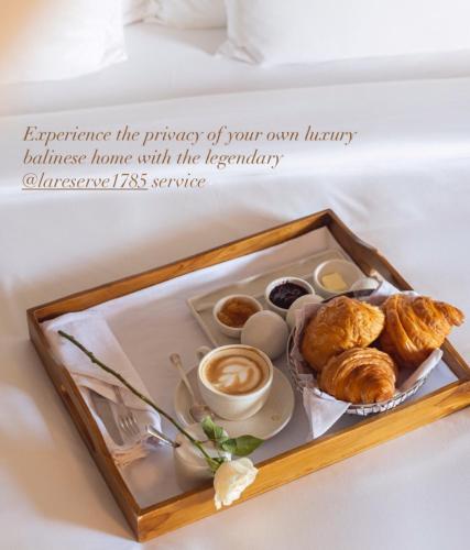 526279718 La Reserve 1785 Canggu Beach - Adults Only