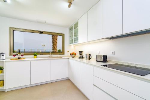 Villa Maresia by Villa Plus, Antigua (zdjęcie 8)
