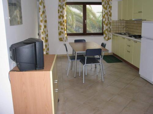 Portoghesi Apt 2