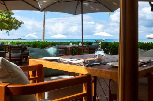 Hermitage Bay - All Inclusive, Saint John's (foto 7)