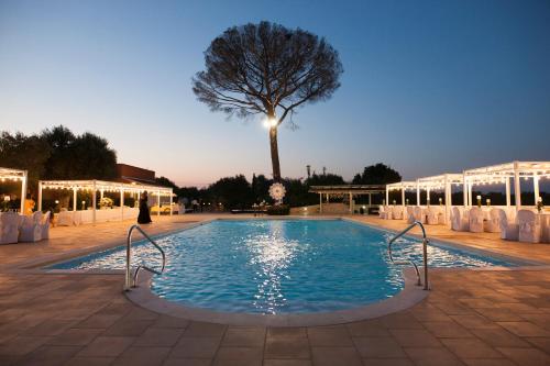 Parco dei Manieri - image 5