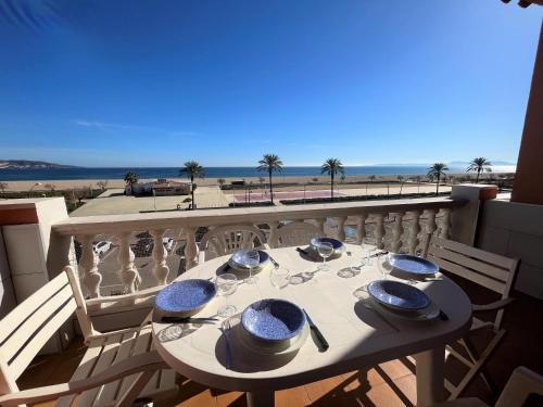 Basic Comfort Apartment Gran Reserva Platja 0071