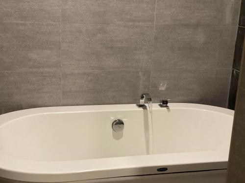 Super 8 Hotel @ Alor Setar in Алор Сетар