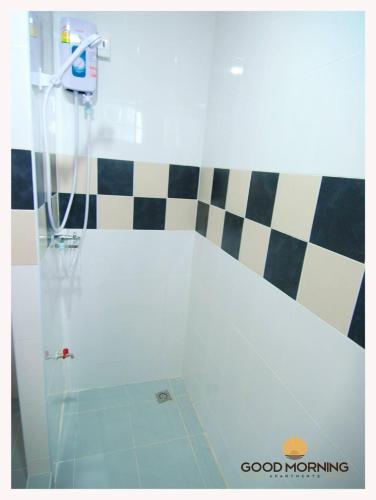 Good Morning Apartment thumbnail 2