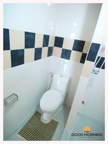 Good Morning Apartment thumbnail 5