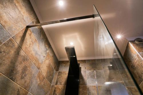 Vieux-Lille equipped apartment with parking