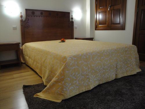 Guesthouse Muralhas do Mino - image 10