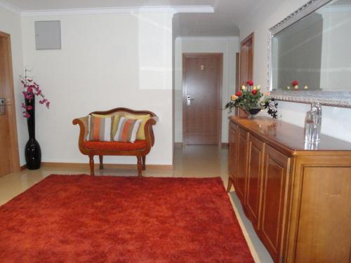 Guesthouse Muralhas do Mino - image 11