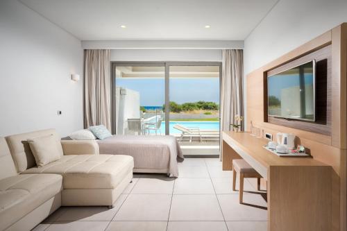 Atlantica Porto Bello Royal - image 14