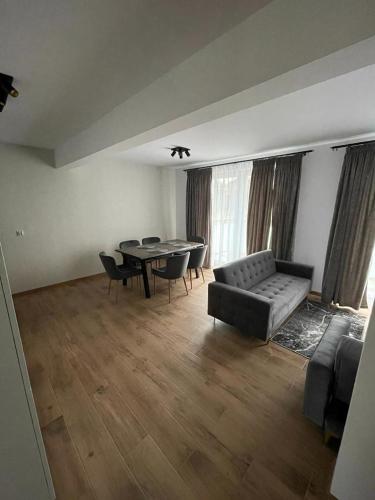 Apartament Szary 14/2