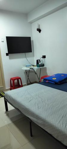 finifenma stay please book if you already in Maldives in มาเลซิตี้ แอนด์ แอร์พอร์ต