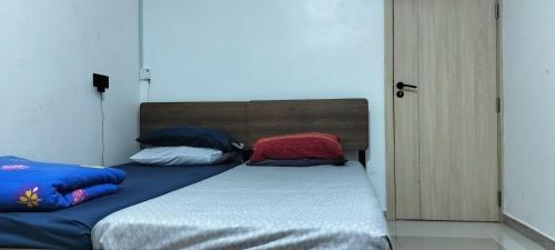 finifenma stay please book if you already in Maldives in มาเลซิตี้ แอนด์ แอร์พอร์ต