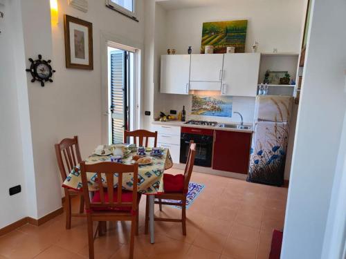 Piccola Perla - image 2