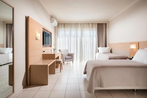 Atlantica Porto Bello Royal - image 10