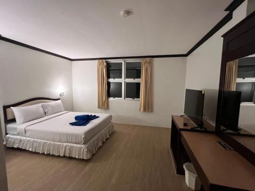 Keep Aonang – Ao Nang, CO