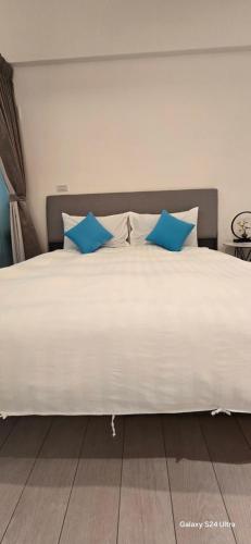 楓葉閣溫泉會館Hot Spring Hotel 楓葉閣溫泉會館Hot Spring Hotel