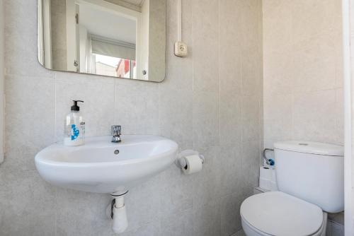 Apartamentos Rera Sant Domenech - image 8