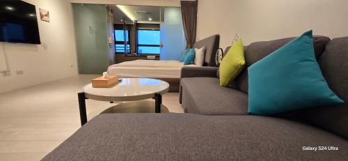 楓葉閣溫泉會館Hot Spring Hotel 楓葉閣溫泉會館Hot Spring Hotel