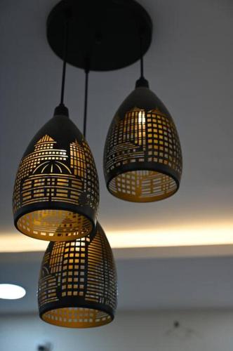 RR Enclave - service apartments - image 4