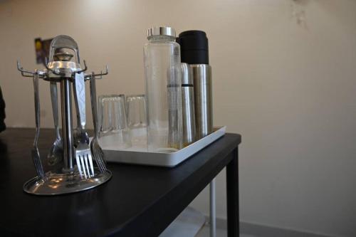 RR Enclave - service apartments - image 5