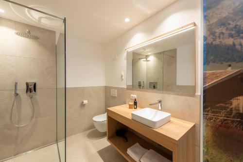 Hotel Seelaus - Alpe di Siusi/Seiser Alm