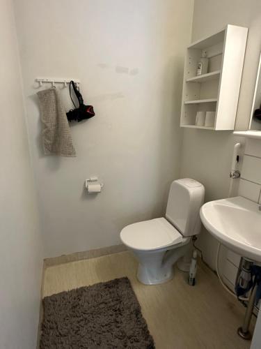 2BR with sauna in Tornio city, Tornio (fotografie 2)