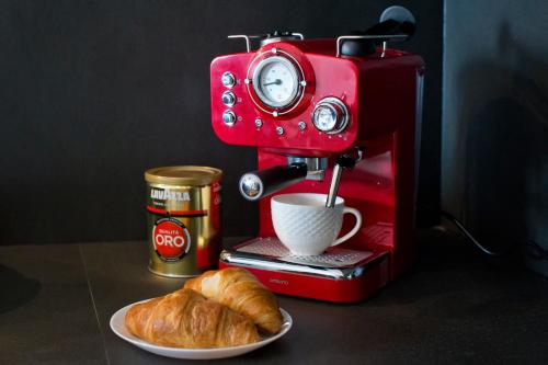 Praga Zupnicza P&O Serviced Apartments - image 3