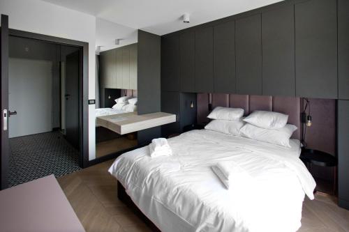 Praga Zupnicza P&O Serviced Apartments - image 10