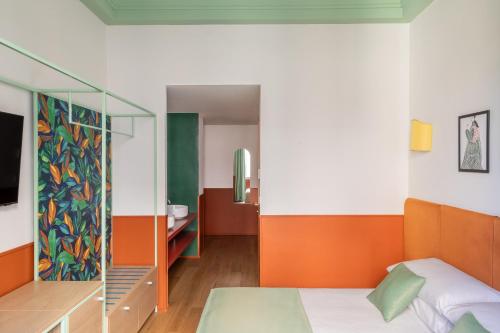 Hotel Montecarlo - image 11